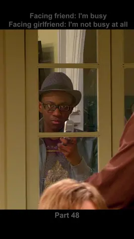 82_#clips #original #funnytvmoments #tiktokdrama  #goodluckcharlie #disney #disneychannel #descendants #miatalerico #hannahmontana #s #austinandally #jessie #lemonademouth #sonnywithachance #wizardsofwaverlyplace #childhoodmemories #childhood #highschoolmusical #girlmeetsworld #charlieduncan #jonasbrothers #bridgitmendler #disneymemories #zackandcody #victorious #tweetlikethe #teddyduncan #icarly #skids #leighallynbaker #disneymemes #shakeitup #spongebob