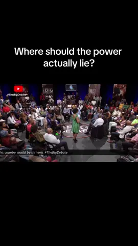 What does your vote mean to you ?  #elections #registertovote #iec #electoralvotes #votingsystem #change #democracy #power 