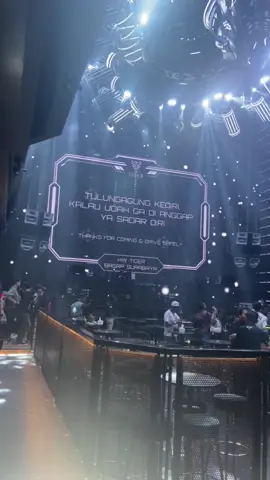 #fyp #fypシ #masukberanda #xybca #fypage #xyzabc #jurusjituglowing #fyppp #surabaya #hwsurabaya #hwtiger #hwtigerbasra #hwt #cartel #holywingsbasra 