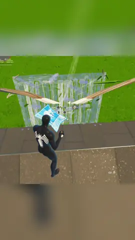 كيف تغير شكل البناية في فورت نايت #فورتنايت #فورت #فورت_نايت #فورتنايت_عرب #fortnite #fyp #viral #ogfortnite #fortniteclips