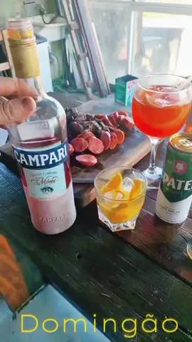 #Domingo #Domingou #Domingao #tomarmaisuma #cervejagelada #statusvideo #statuswhatsapp #status 🔊🎶🎶