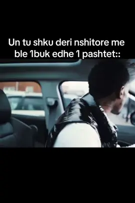 #fyp #donxhoni #shiqpetiktok #donxhoni 