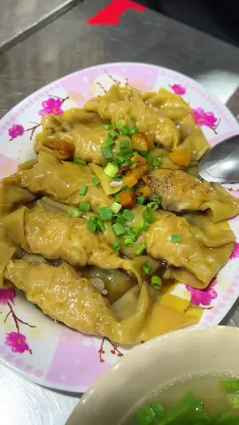 Sủi Cảo Hà Tôn Quyền  #reviewanngon #ancungtiktok #amthuctiktok #suicaohatonquyen #suicao162 #sủicảo #sủicảochiên 