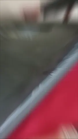 #televisores #reparamos 