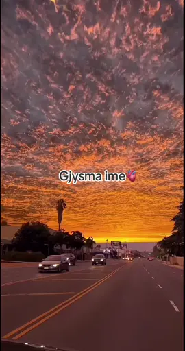 #gjysmaime #dashuri #distanca #donaldveshaj❤️borazemani #fypシ #foryoupage 