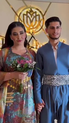 شيرين و جوان#buk #zawa #fypシforyoupageシ❣️ #fypシ゚viral🖤tiktok☆♡🦋myvideo🤗foryou✨♥️_❤️ #اكتيف 