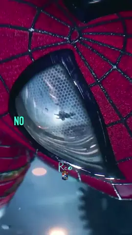 #imagine_dragons_demons #Spider_Man #Gwen_Stacy #parati #fyp #parati 