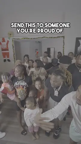 Birthday Edition 😁🎂 #92legend #8k📸 