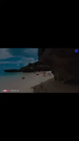 @TWICE Twice Dance the night away M/V full video #twice #twicedancethenightaway #najeongmosajimidachaetzu #nayeon #jeongyeon #momo #sana #jihyo #mina #dahyun #chaeyoung #tzyu ♥️🫰 