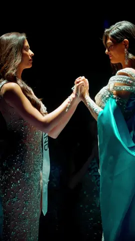 MISS UNIVERSE 2023✨🇳🇮 #sheynnispalacios #missuniverse #nicaragua #winner #crown #latina #finalshow 