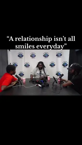 Dont give up on your #Relationship so fast. It takes time to #learn each other #fyp #behappy #relationshipgoals  