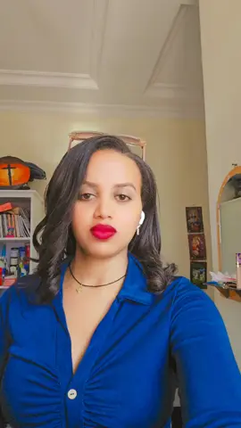 #ethiopian_tik_tok #fyp @Papi 