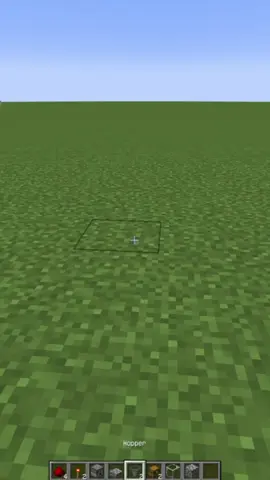 Automatic raw chicken farm #Minecraft #minecraftbuilding #minecrafttutorial #bonkingaming