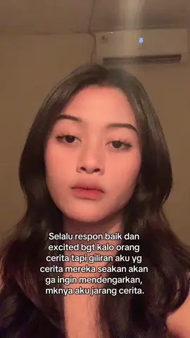 #fyp 