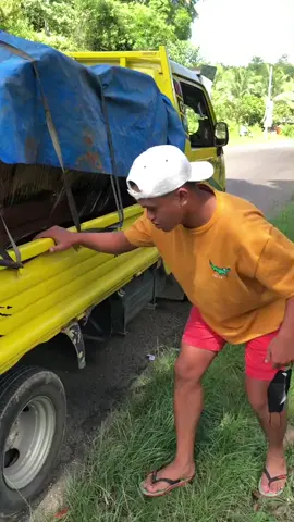 #onthisday miss u gaw HAHAHAHA@BOSS LALAO2.0 