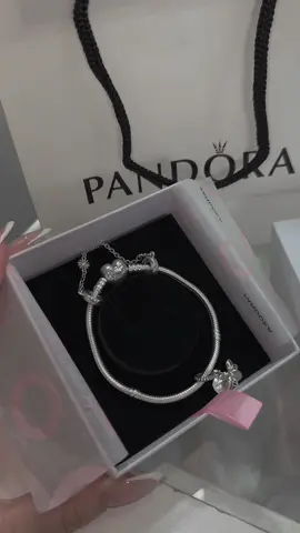 #pandora #vagalumepandora 🛍️🥹