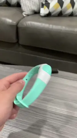 Black Friday Deal 🖤😻🔥 #cat #funnycat #CatLovers #CatToys 