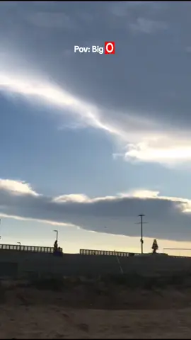 ngzonibona masengilungisile okwamnje anibe nibuka la#trending #modelling #zulutiktok #zulu #theofficialmjaji #tiktoksouthafrica #durban #BigO (O = Oustanding)