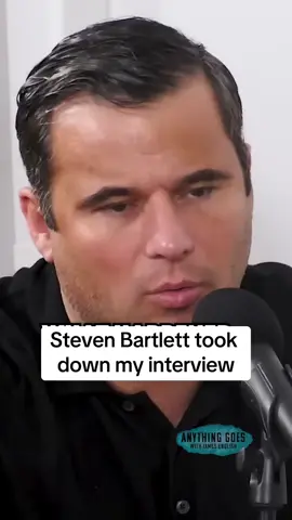 Full Noel Clarke podcast on Anything goes with James English YouTube channel & iTunes #jamesenglish #anythinggoespodcast #fyp #viral #noelclarke 
