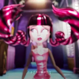 put your records on!🫶 -who should i edit next? #monsterhigh #mh #monsterhighedit #draculaura #draculauraedit #trending #trend #edits #edit #fy #fyp 