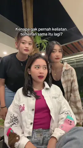 gak nyambung🙏🏻 #srhmisel 