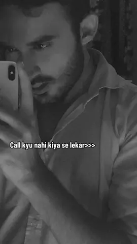 #foryou #foryourpage #fyp #fypシ #engrfaisalale 