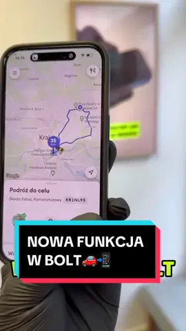 Sprawdź czy u Ciebie już to działa ❓📲#appletricks #iphonetips #serwis #apple #krakow 