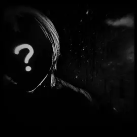 тильт…                                                      Фоны в тг: Сохраненки fixer #alonefixer #fixerologia #aligntmotionedit #одиночество #тильт 