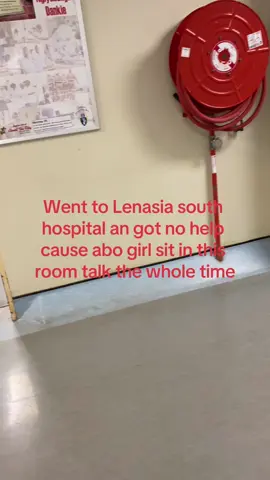 Lenasia south hospital is nosense 🤞#localclinic#lenasiasouth #lenasiansontiktok 