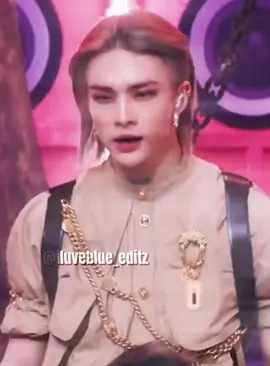 #hyunjin #straykids #skz #스트레이키즈 #fyp #trending #viral #fypシ #iluveblue_editz 