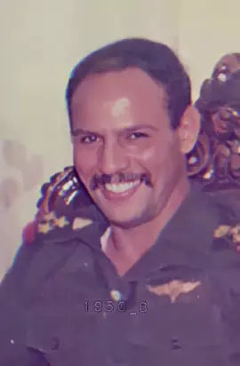 زعيم القـ،ـوات الخاصة 🦅🫡🇮🇶 #IRAQ #tiktok #CapCut #بارقيين  #القوات_الخاصة_العراقية  #اللواء_بارق_الحاج_حنطه_الزبيدي  #الجيش_العراقي #عيال_بارق_ال_حنطة