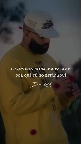 De lejos yo te observo como arte en un museo..  🖼️✨ #parati #fyp #eladiocarrion #carasvemos #lyrics #darielx06 #send2kbron 