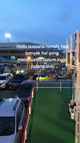 #lampung #fouryou #fyp #anakrantau 