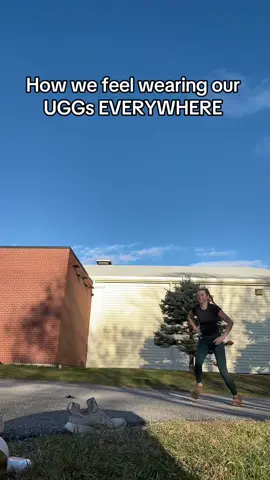 @sasha 