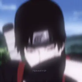MY FIRST SAI EDIT EVER? Omg  #saiedit #editsai #sainaruto #sainarutoedit #saiyamanaka #yamanakasai #saiyamanakaedit #yamanakasaiedit #narutoedit #stickingoutyourtongueforthepicture #stickingoutyourtongue #fyp #foryou #fy 
