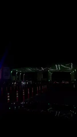 #المدينة #المدينه_المنوره #ترند #اكسبلور #المدينة_المنورة #جيت_المدينة #ترندات #جيت_المدينه_لو_ماني_بملزوم 