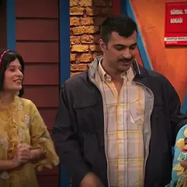 aşığım bu adama#icardigalatasarayda #mauroicardi #mauroemanuelicardi 