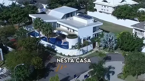 #NETOLAND : bons momentos! || #trend #irmãosneto #luccasneto #felipeneto #brunocorrea #felipenetoedits #canalfelipeneto #cortesfelipeneto #julipe #julianecarvalho #felipeneto #fyy 