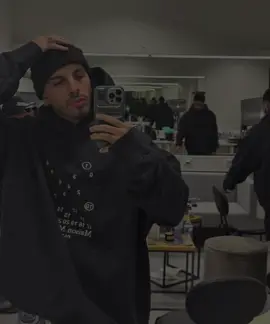 #fantasias #rauwalejandro #viral #lizlcs_ #foryoupage #fy #viralvideo #mplze #paratiiiiiiiiiiiiiiiiiiiiiiiiiiiiiii #viraltiktok #xybca #xybcafypシ@rauwalejandro 