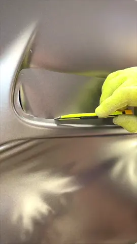 #polonezgarage #foilapplicator #wrappingfoil #newcolor #carfoil #colorchange #ppf #carwrapping #wrappingn #wraping #wrapcar #wrap #wrapped #wraps #wrap #oklejanieaut #zmianakoloru #zabezpieczenielakieru#kosmetykasamochodowa  #oklejanie #ppf #detailing #safetycar #wrapping #kosmetykasamochodowa #studio #work #koszalin #aplikator