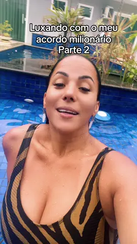 #videosengracados #fyyyyyyyyyyyyyyyy #funny 