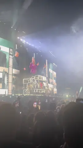 #theeras #theerastour #theerastourtaylorswift #theerastourrio #theerastourriodejaneiro #theerasriodejaneiro #taylorswift 