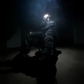 5 tiros.. #fyp #lilgiela33 #lilgiela #lilgielastatus #lilgielaprevia #giela33 #emotrap 