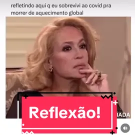 Pq ta muito quente. 🔥🔥🔥#susanavieira #suzanavieira #aquecimentoglobal #covid #sobrevivi #tiktok #brancaleticiadebarrosmota #poramor #novelaporamor #novela #humor #humorbr 