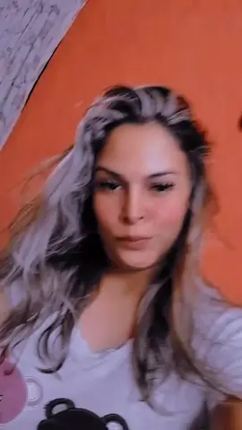 #salsabaul #fypシ #viralvideo #paratiiiiiiiiiiiiiiiiiiiiiiiiiiii #mundo #amor❤️ 
