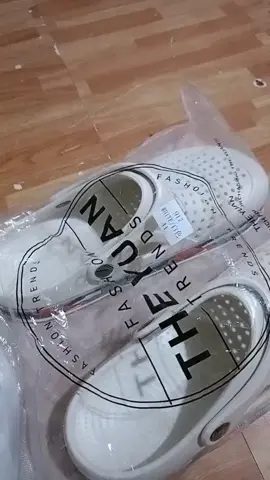 CLOSS.PH Outdoor Camouflaged Edge Design Men's Clog Shoes Summer Footwear #crocsformen #fashiontrends #sleeperformen #fashion #clossph #clogshoes #tiktokfinds #fyp #budolfinds 