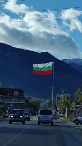 🇧🇬🇧🇬🇧🇬 #bulgaria  #mybulgaria  #bulgarianflag  #imagesofbulgaria 
