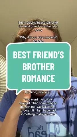 #basketballromancebooks #sportsromancebooks #bestfriendsbrothertrope #BookTok #cwfarnsworth #cwfarnsworthbooks #romancebooktok #kindleunlimitedromancebooks #fridaynightlies #fridaynightliescwfarnsworth 