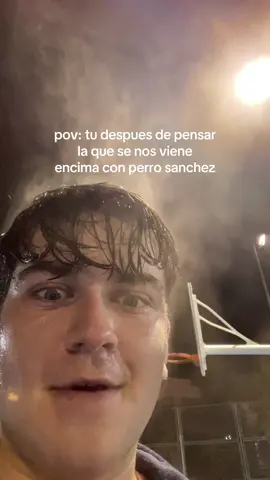 ruina maxima #depespaña #perrosanchez #parati 