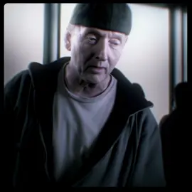 #JOHNKRAMER| you mean john SLAYer 😎😎😎 | #johnkramer #johncreamer #jigsaw #johnkramerjigsaw #johnkramersaw #tobinbell #tobinbelljigsaw #saw #saw7 #saw3d #film #actor #edit #editor #editing #viral #makeitvirаl #fy #foryoupage 